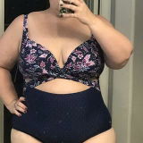 Stacia J review photo