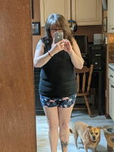 Lauralee M. review photo