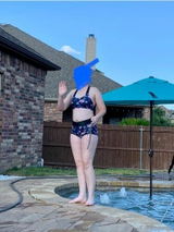 Jan review photo