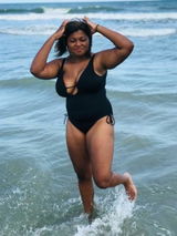 Jayla G review photo