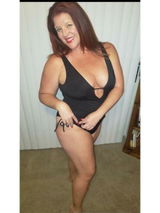 Lori review photo