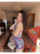 Sofia_trifiro review photo