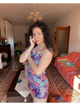 Sofia_trifiro review photo