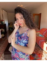 Sofia_trifiro review photo