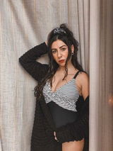 Luana_lamesa review photo