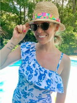 Mrspreppyrebel review photo