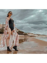 Paola review photo