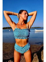 Venus_lisa_ review photo