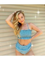 Karliraefredericksen review photo