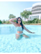 Danielasofia94 review photo