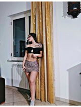 Rachelegreco review photo