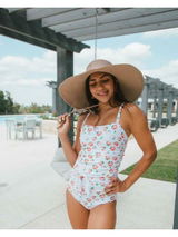 Cami review photo