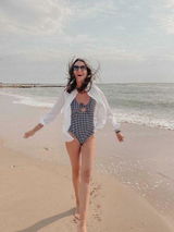Miss_style.88 review photo