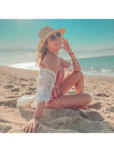 Trendywithjenny review photo