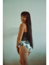 Bambucia review photo