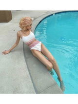 Linda review photo