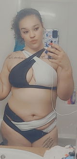 Belinda review photo