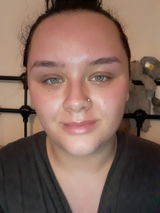 Natalya review photo
