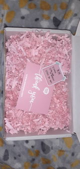 Natalya review photo