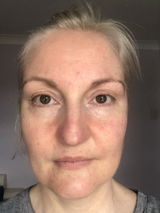 Marg review photo