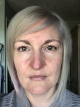 Marg review photo