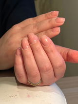 Kim Sims review photo
