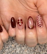 chelsea beardsall review photo