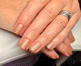 Janine Reed review photo