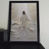 Mary Suba review photo