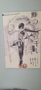 Sorina T. review photo