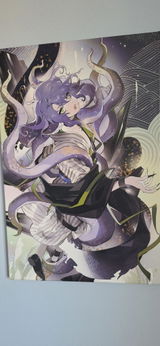 Sorina T. review photo