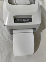 Daniel KD review photo