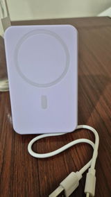 Ronald Gonzalez review photo