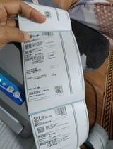 Zul review photo