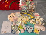 Vic review photo