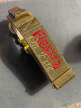 Claudia Holper review photo