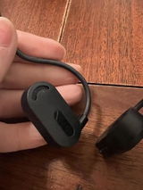 GingerRoot review photo