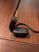GingerRoot review photo
