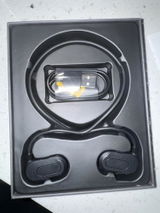 The Lithium Lair LLC review photo