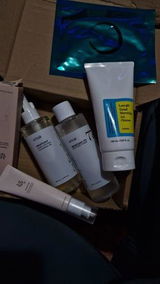 Maria A. review photo