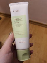 Loriana N. review photo