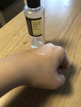 F F. review photo