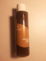 Georgiana B. review photo