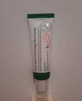 Mihaela . review photo