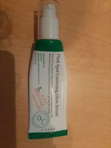 Georgiana B. review photo