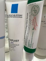 Ilies A. review photo