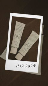 Yildirim M. review photo