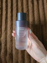 Loredana E. review photo