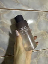 Andreea M. review photo