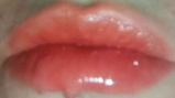 Cristiana review photo